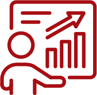 Career Opportunities